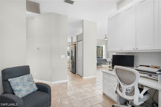 Building Photo - 3381 Mystic River Dr