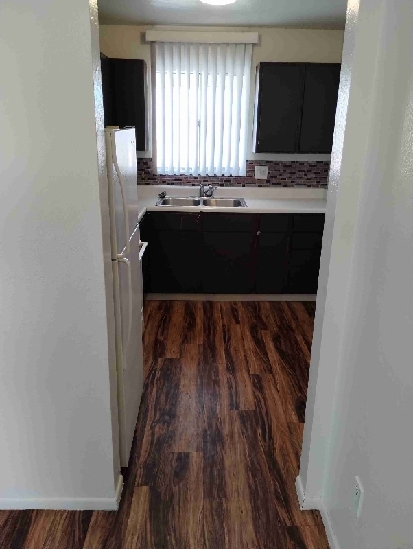 Building Photo - 1643 Moore Ave