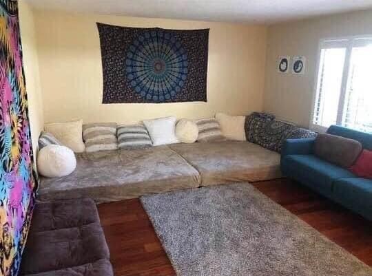 Building Photo - 4215 Asher St