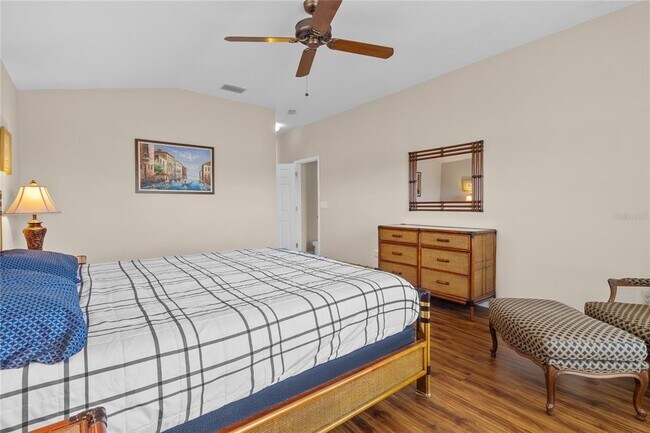 Building Photo - 5223 Layton Dr