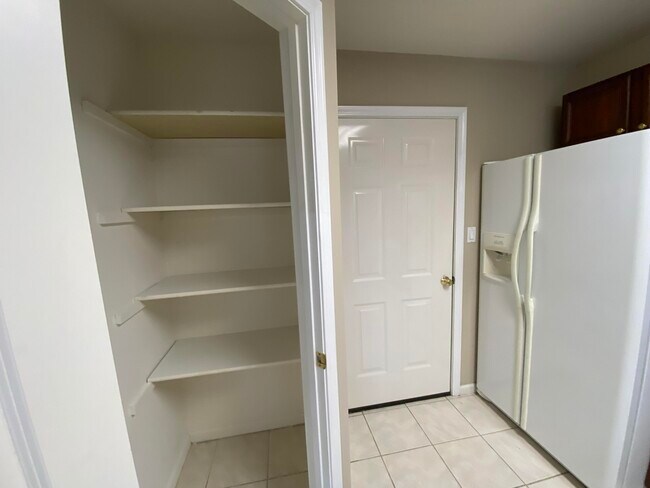 Building Photo - 5389 E Trikalla Dr