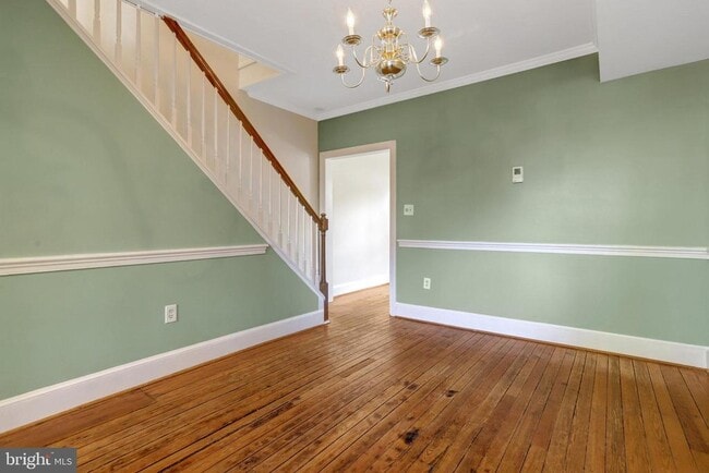 Building Photo - 225 S Payne St