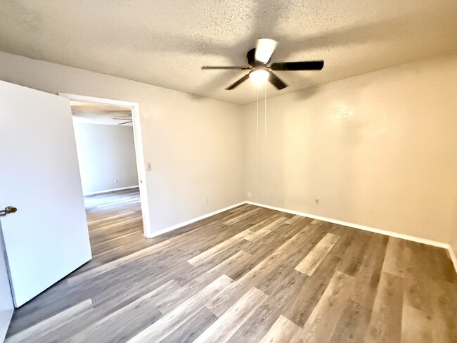 Building Photo - 801 M St NW