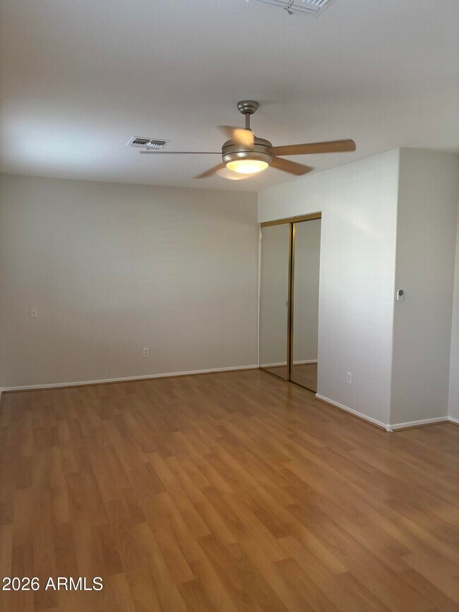 Building Photo - 12740 N 58th Dr