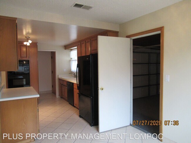 Building Photo - 4 br, 2 bath House - 4067 Polaris Avenue