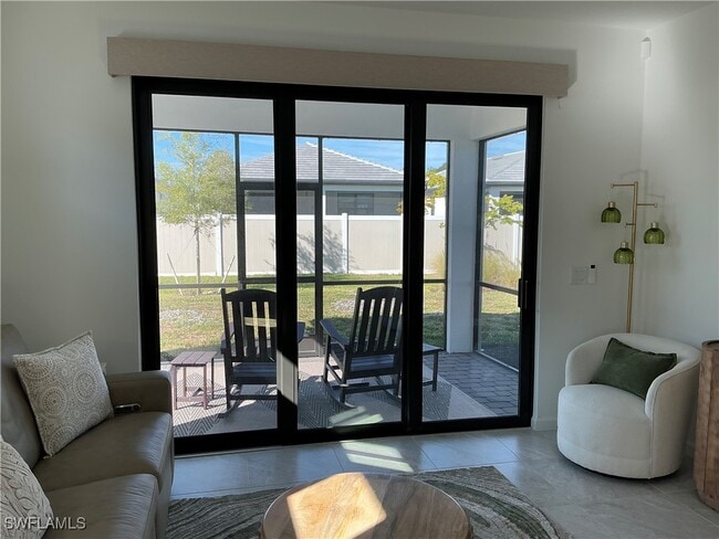 Building Photo - 24840 Marina Del Ray Dr