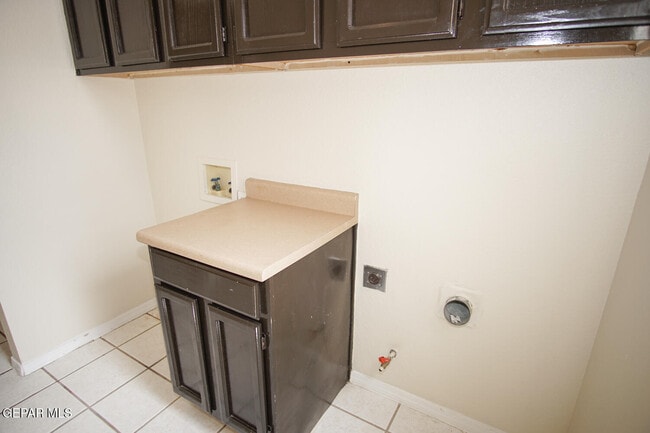 Building Photo - 5449 Colin Powell Ave