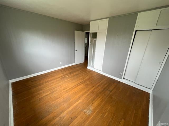 Building Photo - 2228 Lovett Dr