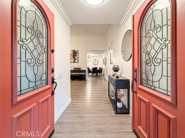 Building Photo - 2685 Velarde Dr