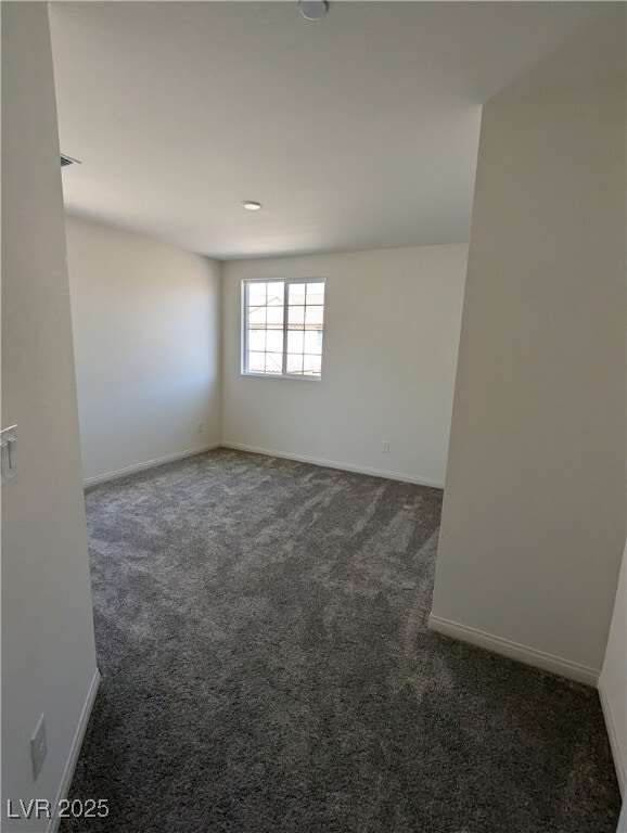 Building Photo - 3448 Covilha Ln
