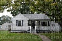 Building Photo - 4045 Old Riverside Dr
