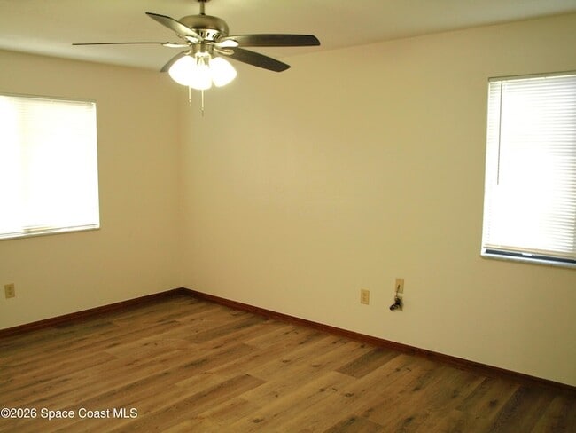 Building Photo - 9012 Scarsdale Ct