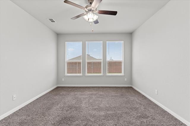 Building Photo - 1117 Scotney Ln
