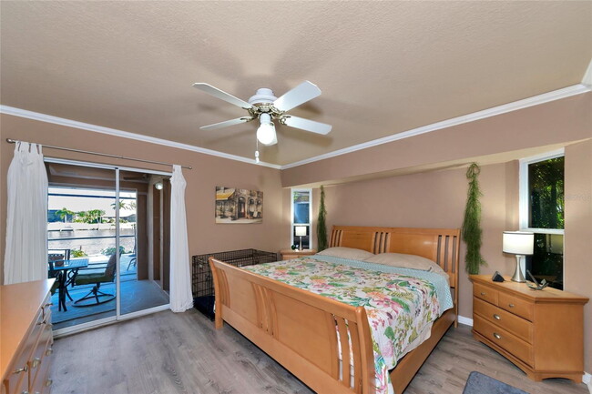 Building Photo - "3-Bedroom Oasis with Granite Accents & Mo...