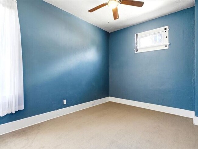 Building Photo - Salt Lake Central: large 3 bedroom, 2 bath + office