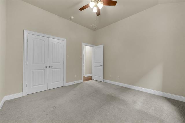 Building Photo - 5805 Zinnia Dr
