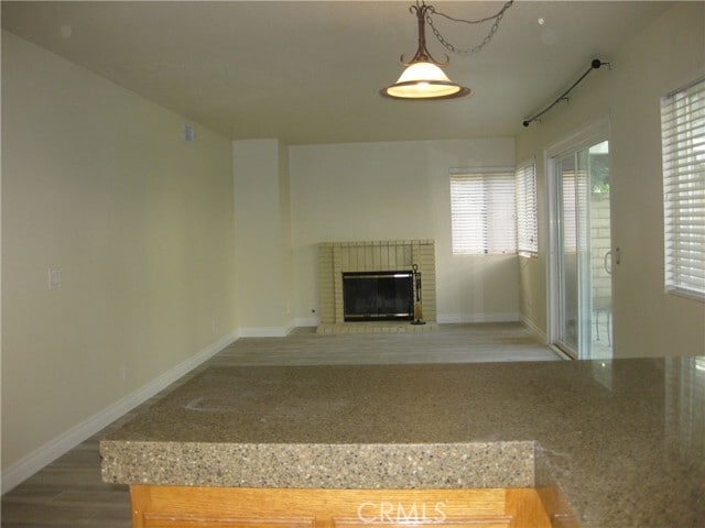 Building Photo - 29421 Crown Ridge