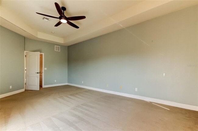 Building Photo - 1531 Ember Ln