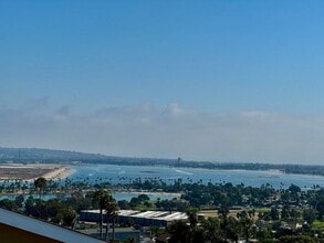 Building Photo - Welcome to this stunning 1 bedroom, 1 bathroom ADU in the highly desirable Bay Park community!
