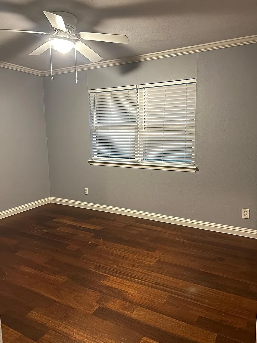 Building Photo - 6902 Colony Park Dr