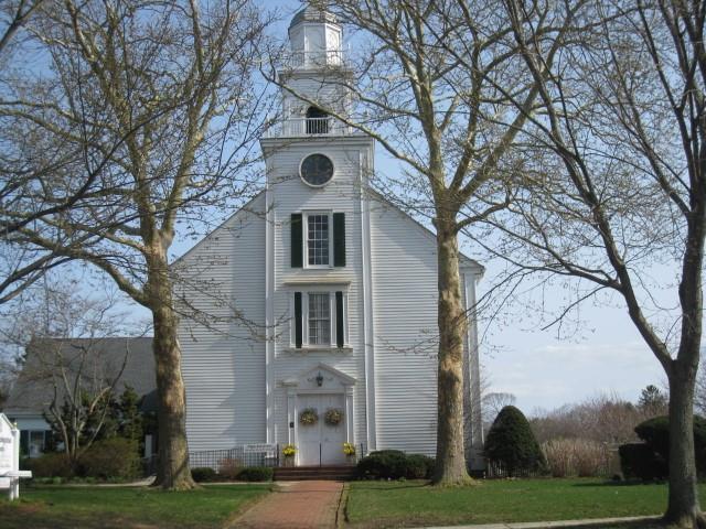 Building Photo - 55075 Main Rd
