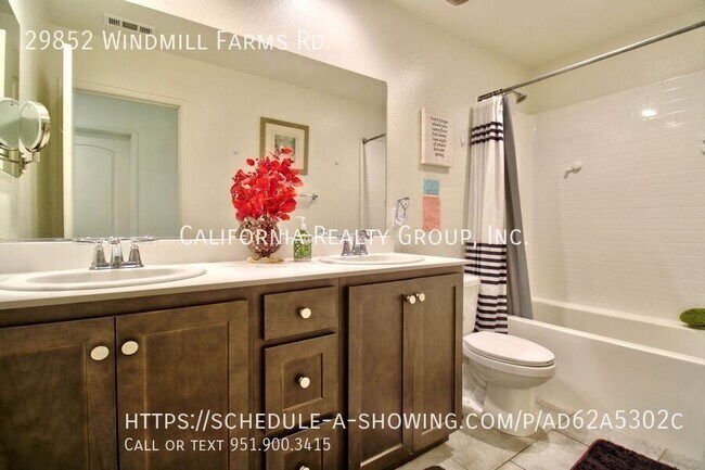 Building Photo - 29852 Windmill Farms Rd