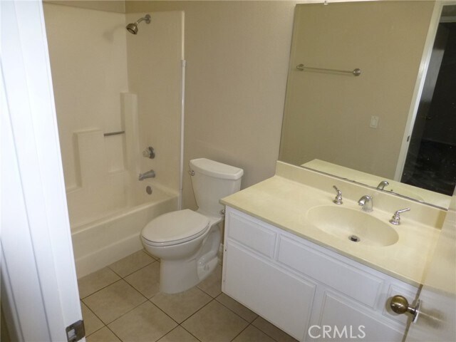 Building Photo - 6096 Terrace Ln