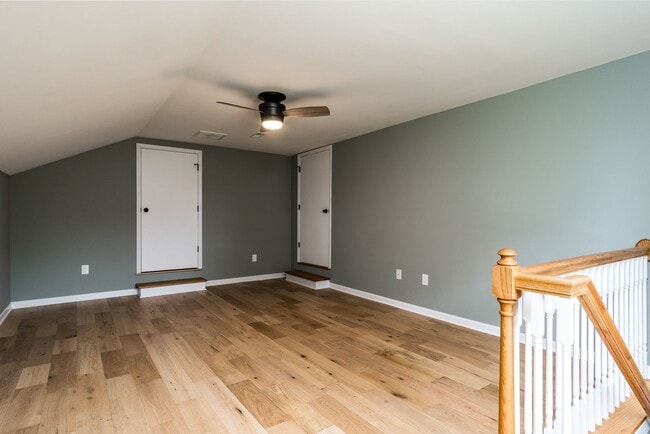Building Photo - Newly renovated 4 Bedroom 3 Bathroom Home in Greeneville, TN