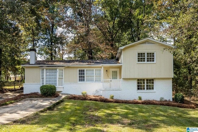 Building Photo - 2344 3rd Way NE