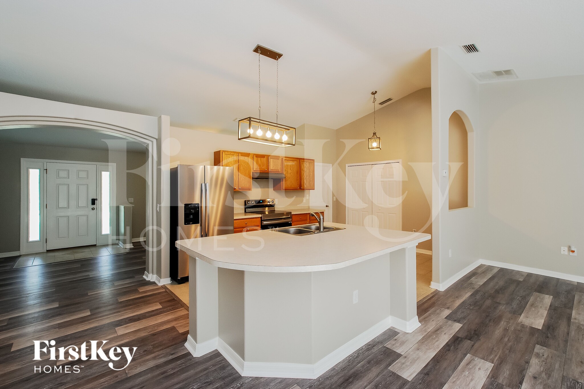 Building Photo - 64 Ramblewood Dr