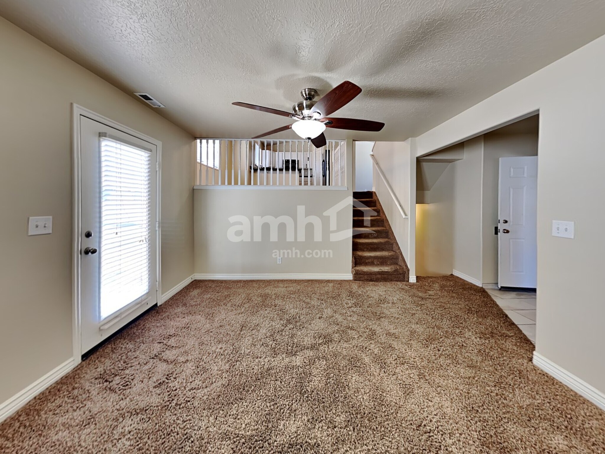 Building Photo - 2169 1520 N