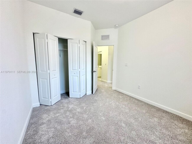 Building Photo - 16213 SW 288th Terrace