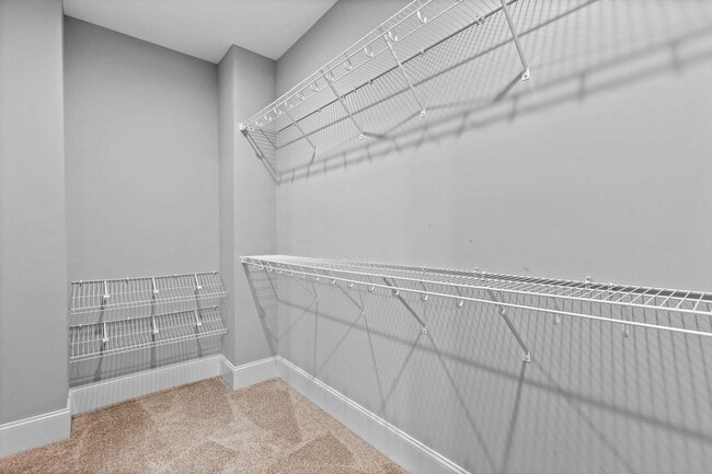 Building Photo - Coastal Living with Bonus Room & Flexible Space