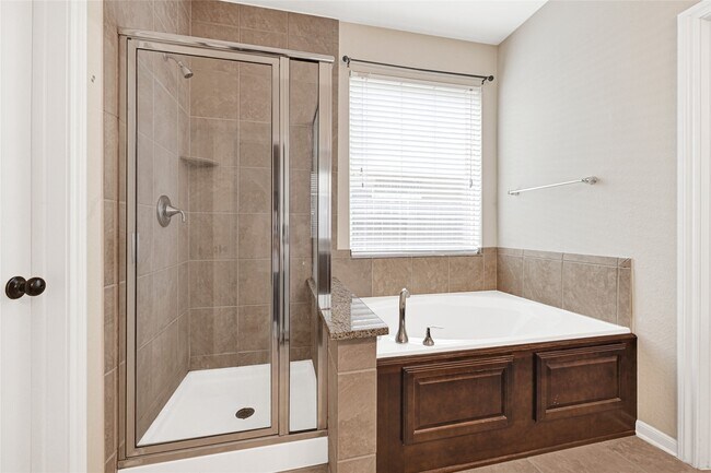 Building Photo - 4943 Ginger Bluff Trail