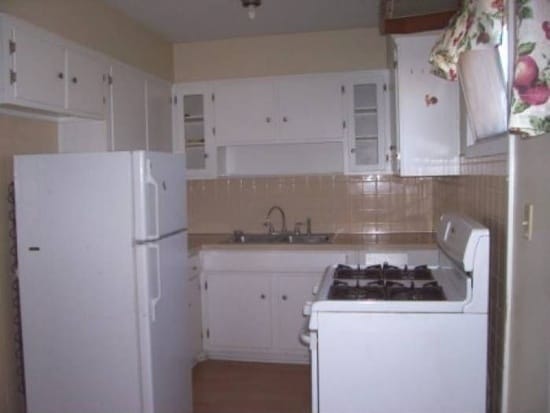 Building Photo - 126 N Peck Dr