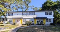 Building Photo - 2885 Yellow Pine Ct
