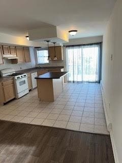 Building Photo - 1135 FARM Rd