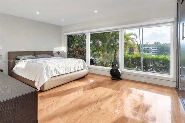 Building Photo - 415 Rovino Ave