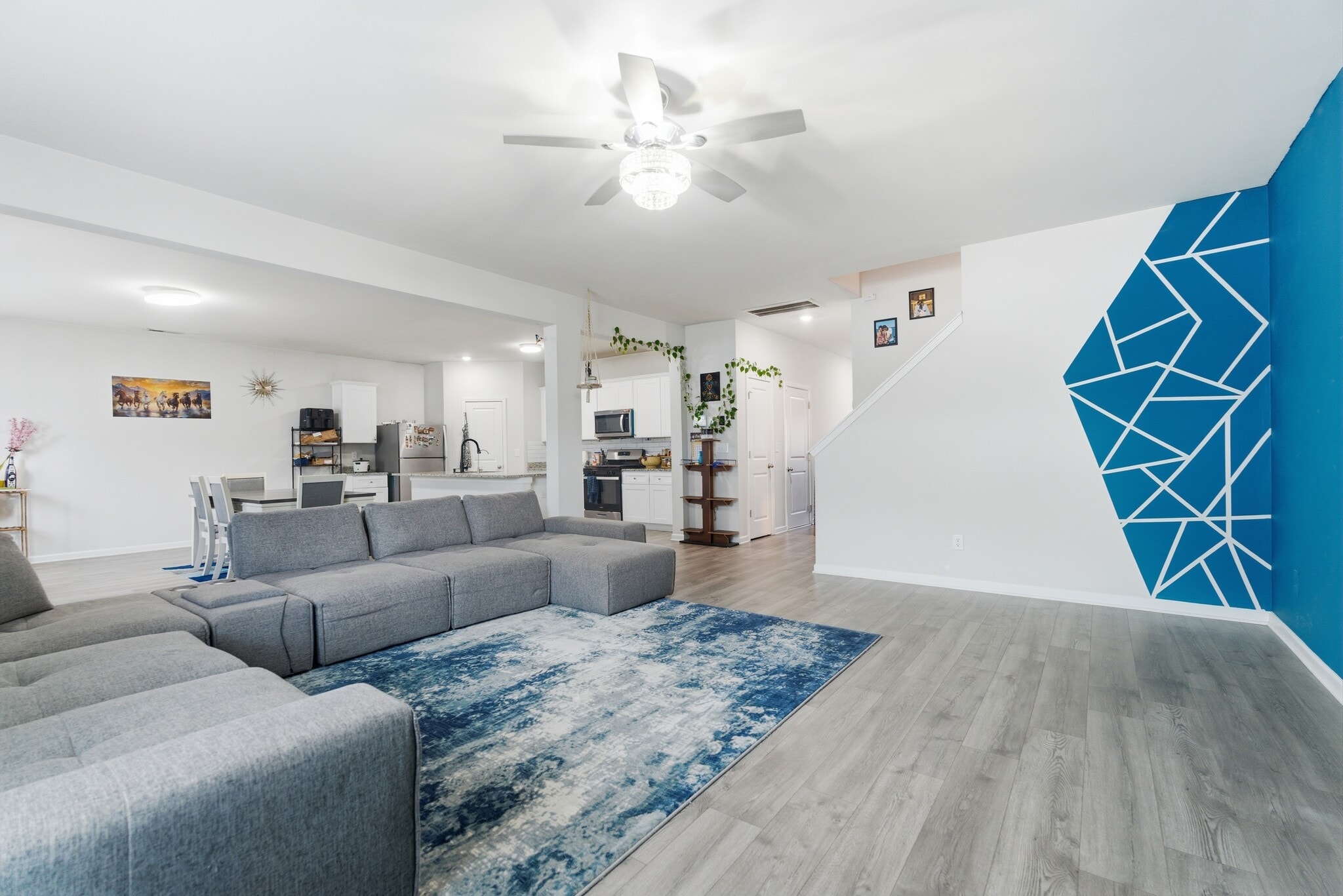 Building Photo - 2210 Cancellara Ct