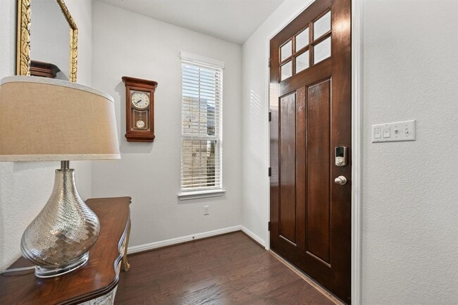 Building Photo - 127 Iron Rail Rd