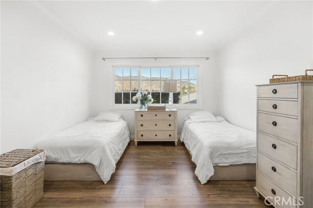 Building Photo - 1851 Tamerlane Dr