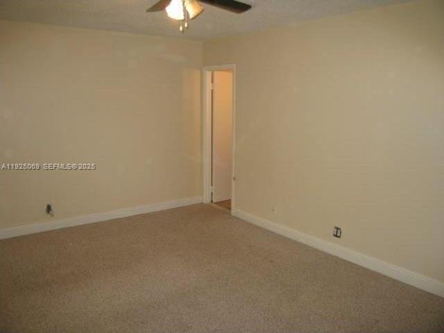 Building Photo - 22313 SW 103rd Ct