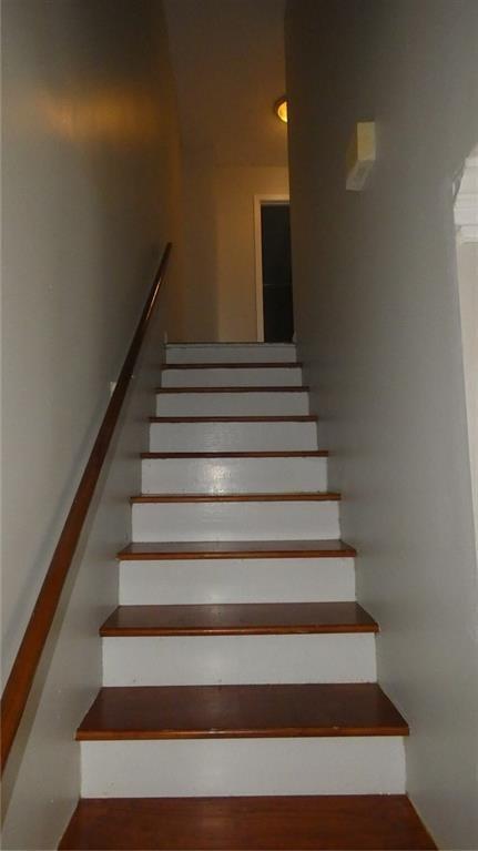 Building Photo - 5037 Top Cat Ct