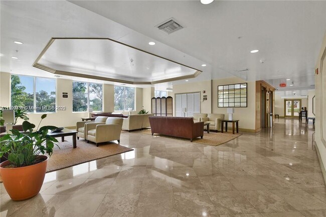 Building Photo - 3500 Coral Wy