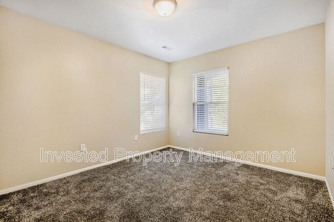 Building Photo - 11602 Fenwick Cir