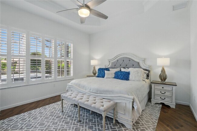 Building Photo - 11119 Laughton Cir