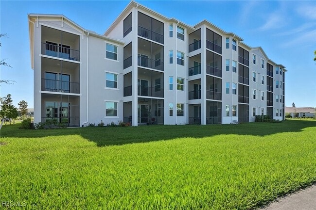 Building Photo - 18451 Copperhead Dr