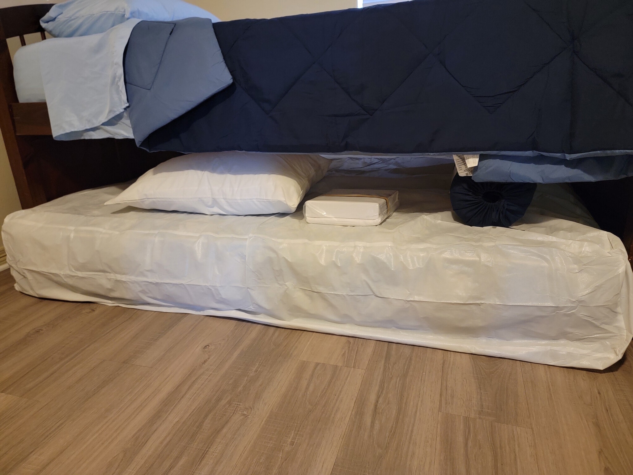 Building Photo - 3807 Lydia St