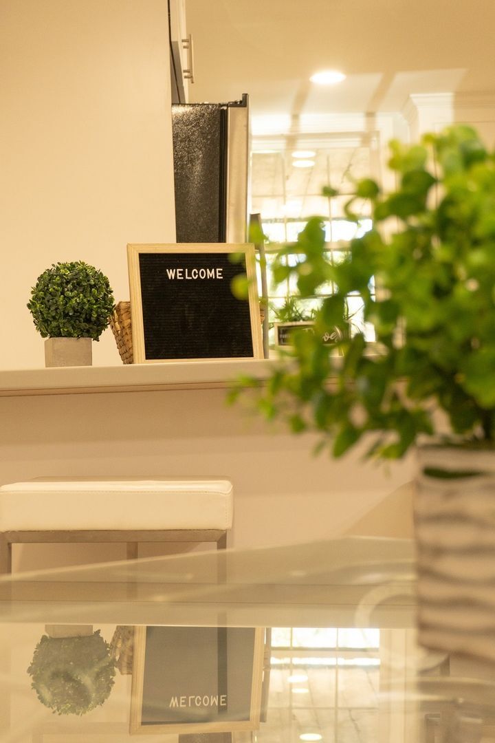 Building Photo - 3537 Fairburn Pl NW