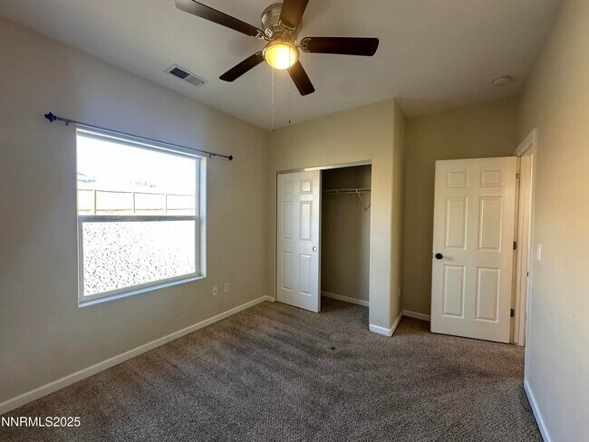 Building Photo - 387 Orrcrest Dr